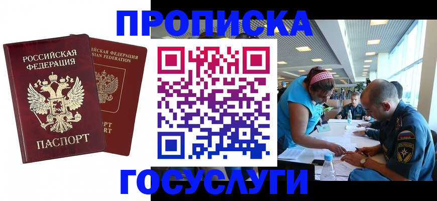 прописка поиск в Дмитрове